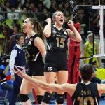 vakifbank-cev-sampiyonlar-ligi-nde-9-kez-finalde.jpg