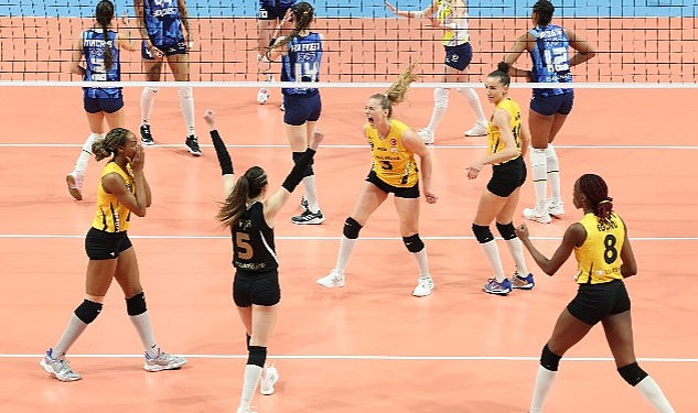 vakifbank-cev-sampiyonlar-ligi-yari-finali-rovansina-cikiyor.jpg