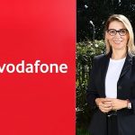 vodafone-freezonedan-gencleri-dusunen-guzellikler.jpg