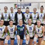 voleybolda-cbsk-ruzgari-esti.jpg