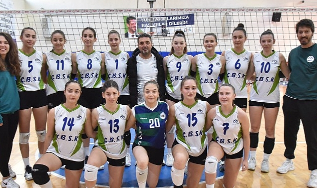voleybolda-cbsk-ruzgari-esti.jpg