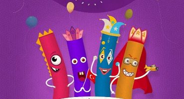 “World Çocuk Festivali" 23 Nisan'da Yapı Kredi bomontiada'da