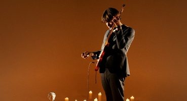 XXF – Very Very French Festival 14 ve 15 Nisan'da Zorlu PSM'de!