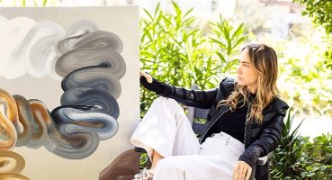 Yankı çemberlerimizden dışarı adım atmak “Echo Chamber"