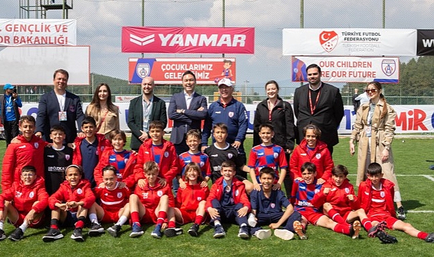 yanmar-turkiyeden-genc-sporculara-destek.jpg