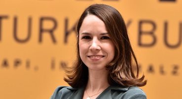 Yapı Fuarı – Turkeybuild İstanbul, Sürdürülebilir ve Çevre Odaklı Etkinlikleriyle Sektöre Yön Verecek!