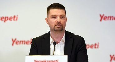 Yemeksepeti, Afetzede Restoranların Deprem Öncesi 3 Aylık Hizmet Bedellerini Geri Ödüyor