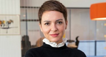 Yemeksepeti, Üst Üste 3 Yıl Karbon Emisyonlarını Dengeledi!