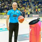 yemeksepetinin-teslimat-robotu-yebodan-fenerbahce-beko-galatasaray-nef-basketbol-macinda-bir-ilk.jpg