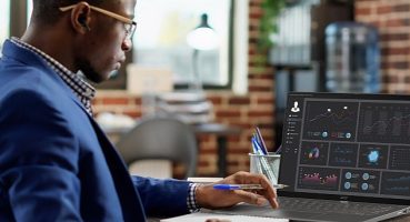 Yeni Acer Chromebook Spin 714, Çevre Dostu ve Dayanıklı Tasarımıyla Üretkenlik İçin Geliştirildi