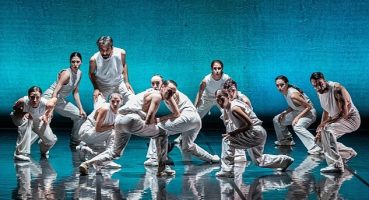 “Yeni Hayat" ve “Güldestan", Nisan Ayında AKM'de sahnelenecek…