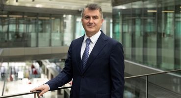 Zorlu Enerji ilk hibrit enerji santralini devreye aldı