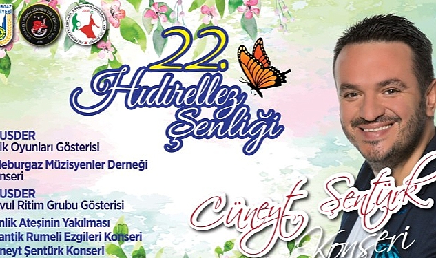 22-hidirellez-senligi-6-mayista-kent-ormaninda.jpg