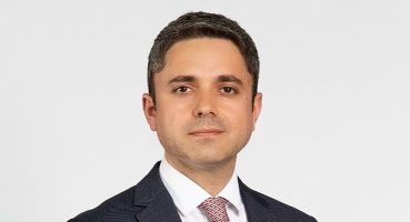 25 M3 Doğal Gazla Mutfakta Tesisat Dönüşümü Neredeyse Bedelsiz