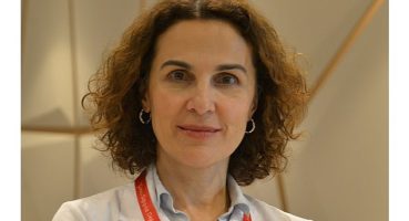 40 Saniyelik Doğru El Yıkama İle Hastalıklardan Korunmak Mümkün