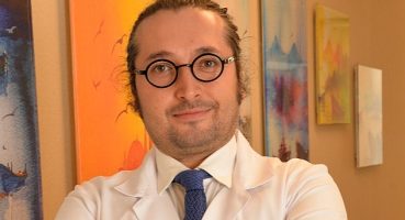 60 Yaş Üstü Üç Kadından Birinde Rahim Sarkması Görülüyor