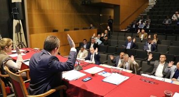 87. Uluslararası Bergama Kermesi'nin tarihi belirlendi