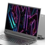 acer-yeni-predator-triton-16-ile-premium-oyun-portfoyunu-genisletiyor.jpg