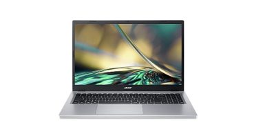 Acer'dan Anneler Günü'ne Özel Dizüstü Bilgisayar: Aspire 3