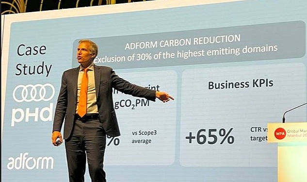 adform-programatik-reklamcilikta-karbon-emisyonlarini-azaltmak-icin-scope3-ile-entegre-edilen-ilk-global-dsp-oldu.jpg