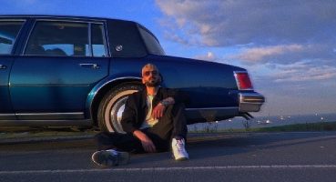 Ahuni'den Güçlü Bir Performans: Bad Vibe