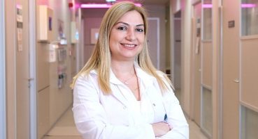 Aileler, kardeş kavgalarında taraf olmaktan kaçınmalı!