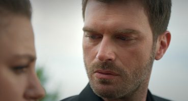 Aile'nin Sezon Finali Tanıtımı Yayınlandı!