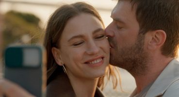 'Aile'nin Sezon Finalinden Heyecanı Artıran Yeni Tanıtımı!