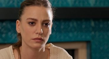 'Aile'nin Yeni Bölümünden Ön İzleme Sahnesi Yayınlandı