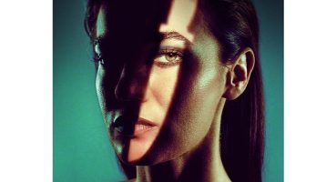 'Aktris'in Afişi Yayınlandı