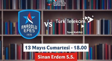Anadolu Efes, Gelenekselleşen “Bir Kitap Da Sen Getir" Projesiyle Deprem Bölgesindeki Öğrencilerin Eğitim Hayatına Destek Olacak