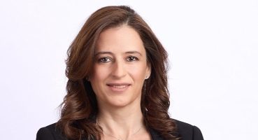 Anadolu Hayat Emeklilik'ten Ek Katkı Payı Hediyesi!