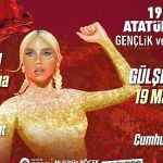 antalya-buyuksehir-belediyesi-19-mayisi-gulsen-ile-kutlayacak.jpg