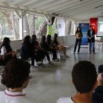 antalya-buyuksehir-genclere-iklim-okuryazarligi-egitimi-verdi.jpg