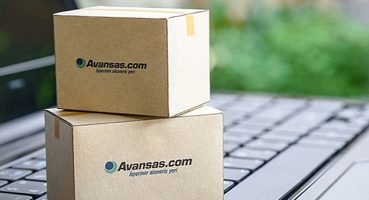 Avansas'tan İş Yeri İhtiyaçlarına Yıldızlı Kampanya