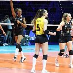avrupanin-en-buyugu-vakifbank.jpg