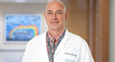 Ayak sağlığı için doğru ayakkabı seçimi önemli