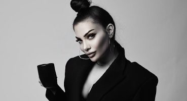 Bahar Toprak; “Yıllar sonra güzelliğimin farkına vardım!”