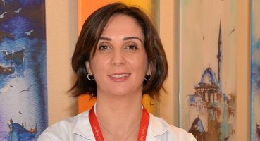 Baharda Alerjik Rinitin 9 Belirtisine Dikkat!