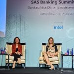 bankacilik-sektorunun-dijital-yolculugu.jpg