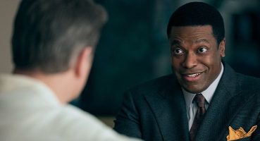 Ben Affleck'in yönettiği AIR, şimdi Prime Video'da yayında