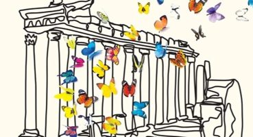 Bergama 46. Grup Psikoterapi Kongresi'ne ev sahipliği yapıyor