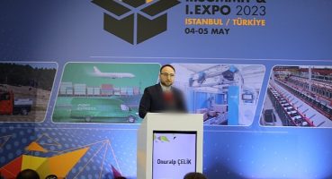 Berrmak 2022'de 20 Milyon Euro İhracat Gerçekleştirdi