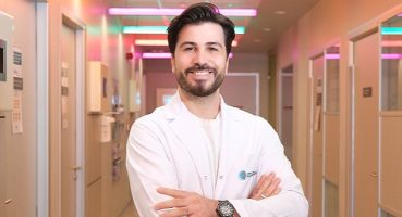 Bireysel kimliğin yitirilmesine yol açan zihinsel ve fiziksel bir sorun: Tükenmişlik Sendromu