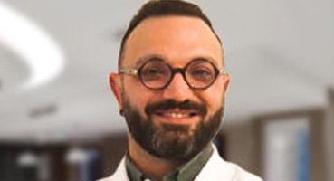 Böbrek Sağlığınızı Rutin Tetkiklerle Koruyabilirsiniz