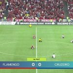 brezilya-liginin-8inci-hafta-mucadelesinde-flamengo-ile-cruzeiro-takimlari-karsi-karsiya-geldi.jpg