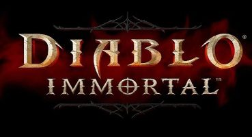 Bu yaz Diablo Immortal hiç olmadığı kadar sıcak olacak