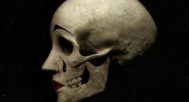 Büyük Merakla Beklenen Polisiye Gerilim 'Venedik'te Cinayet'ten Yeni Fragman ve Afiş Yayınlandı