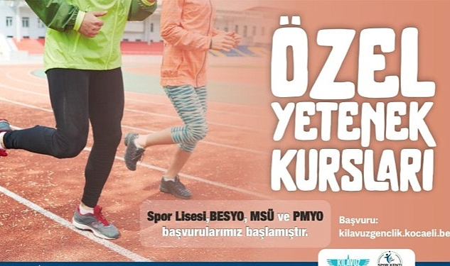 buyuksehir-ucretsiz-ozel-yetenek-kurslari-aciyor.jpg