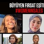 canon-bu-yil-ikincisini-gerceklestirecegi-women-in-sales-satista-kadin-programi-ile-satis-sektorunde-kadinlarin-daha-basarili-olmalarinin-onunu-aciyor.jpg